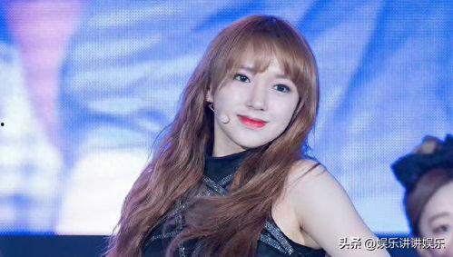 刘大锤最新爆料直播杨紫,杨紫幕后故事大曝光  第2张