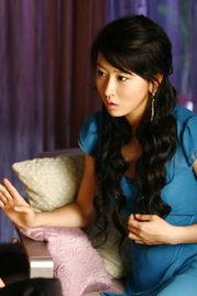 裴娜直播回放爆料最新,娱乐圈内幕大曝光！  第1张