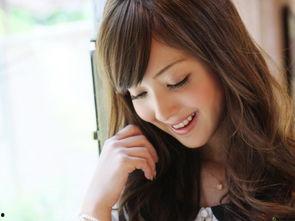 日本海归美女爆料视频,留学生活背后的真实一面 第1张 日本海归美女爆料视频,留学生活背后的真实一面 第1张