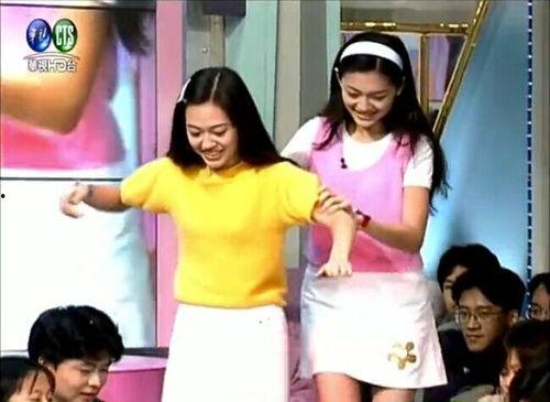 宇泽和大姐爆料视频大全,揭秘幕后真相与精彩瞬间 第3张 宇泽和大姐爆料视频大全,揭秘幕后真相与精彩瞬间 第3张