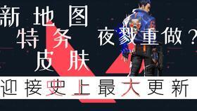 卓伟小伙伴爆料事件视频,事件背后惊人真相 第3张 卓伟小伙伴爆料事件视频,事件背后惊人真相 第3张